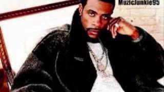 Keith Sweat-Things(Feat.Busta Rhymes)