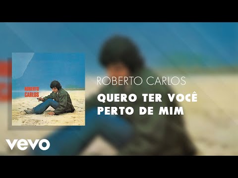 Quero Ter Você Perto De Mim video