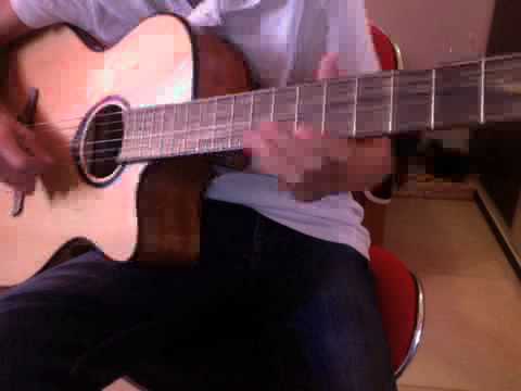 Intro - i cumbattanti d'onori