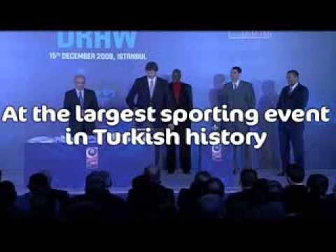 Turkey basketball live stats