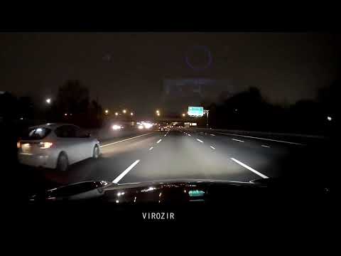 The Sound Of Holland 181 - ruben de ronde