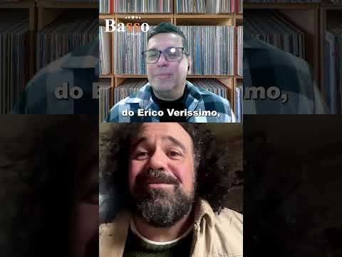 Soninho - Bide ou Balde