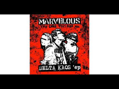 download lagu mp3 mp4 Kahos EP, download mp3 Kahos EP free download mp3, download mp3 Kahos EP