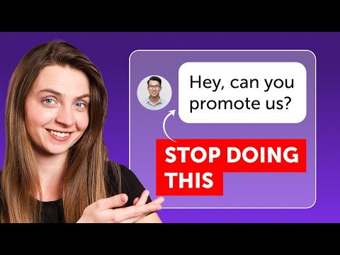 B2B Influencer Marketing Trends