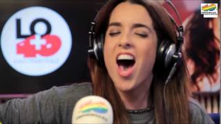 Ruth Lorenzo - Patito Feo (Acústico)