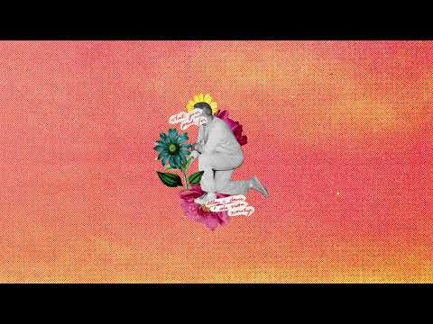 What You Paid For - Ethan C. Davis