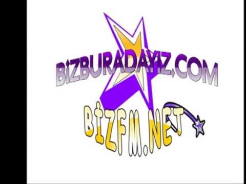 download lagu mp3 mp4 Biz Fm, download lagu Biz Fm gratis, unduh video klip Biz Fm
