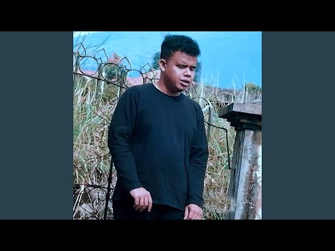 Sakik tak kunjuang hilang