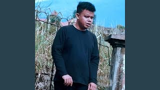 Download lagu Sakik tak kunjuang hilang mp3 Download lagu Sakik tak kunjuang hilang mp3