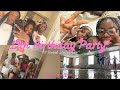 12th Birthday Party!! *Hotel Sleepover* *MUST WATCH*