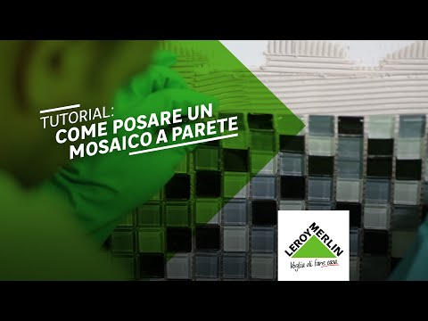 download lagu mp3 mp4 Greca Per Bagno, download mp3 Greca Per Bagno free download mp3, download mp3 Greca Per Bagno