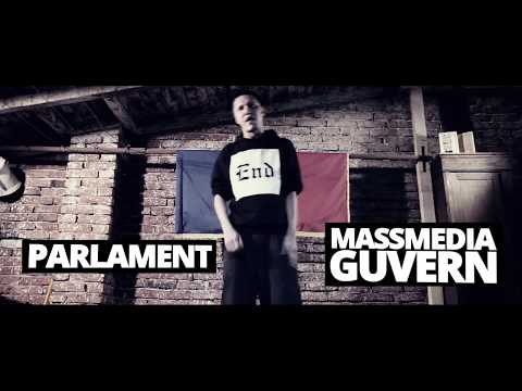 Omu Gnom  - Nivele denivelate (Prod. de BaLu' Beatz) (videoclip oficial)