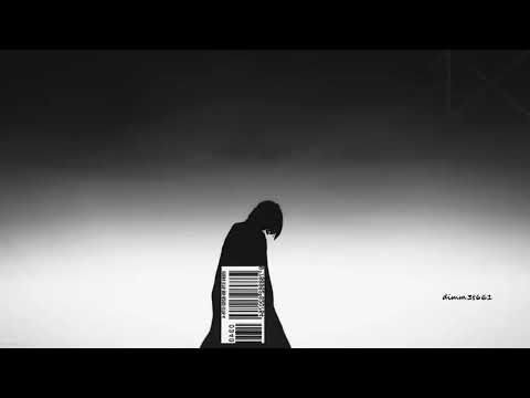 Tomasz Guiddo feat. Louie Austen - Pain In My Heart (Curses Remix) [Compost Records]