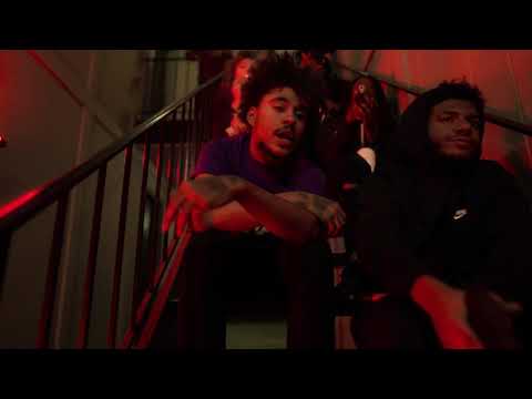 DRETMONEY - (Fuck) " TTE "