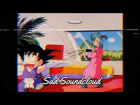 DJ YUNG VAMP X DJ SMOKEY - MY CRIPPLE NUTS