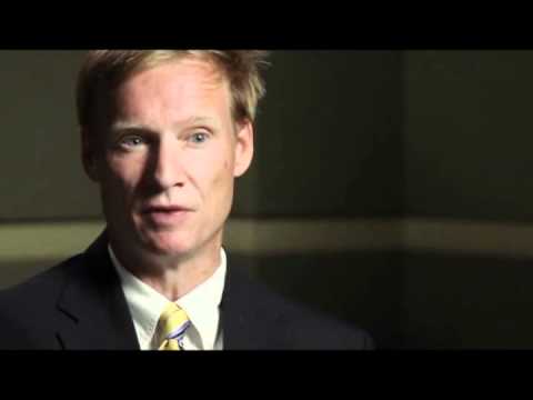 Extreme Job Search Makeover - Job Board Tactics