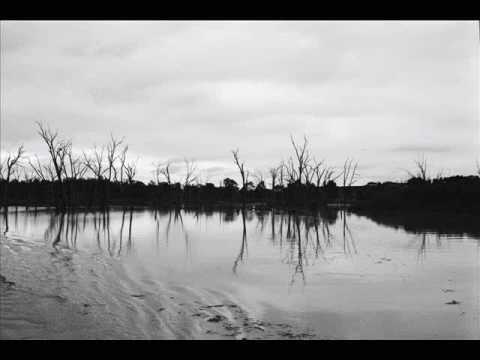 Cardenasb’s Video 37028249599 giIViiO9a-A