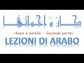 Clicca per Visualizzare : Kana e sorelle