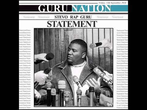 Stevo ft jemax uchitika