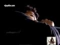 VIjay Speech About Srilanka Issue