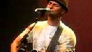 All I ever wanted- Brian Melo
