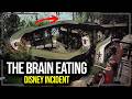 The Disney Waterpark Deaths