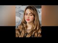 Rimal Ali Shah Tiktok Viral Song Yara Sady Nal Riya Kar Khalid Imran Vicky Babu Records