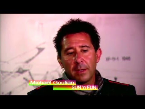 16040508 BRC Michael Goulian HD