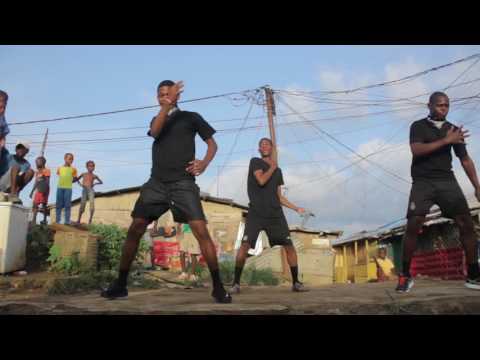 Give me garry Gangster need pasta