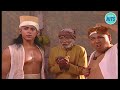 Dipersiapkan Untuk Menjadi Pemimpin Di Masa Depan Jaka Tingkir Highlight Part 7