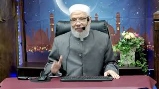 لماذا كثير من النظم العربية تحكمها الدكتاتوريات؟ وهل تلزمنا طاعتها؟/السـبت(01-03-2025م)غرة رمضان image