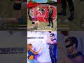 Rose Emote With Real Alok Viral Freefire Freefiremax Short Video