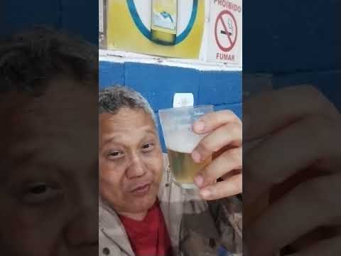Bar da Sandrona: Presença no Cenário de Estiva, Minas Gerais