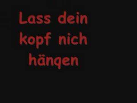 EKER BRUEDER SCHRITT FÜR SCHRITT ...!!