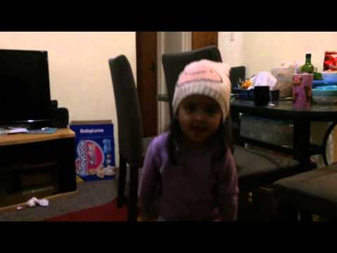 download lagu mp3 mp4 What Rhymes With Pearl, download lagu What Rhymes With Pearl gratis, unduh video klip What Rhymes With Pearl