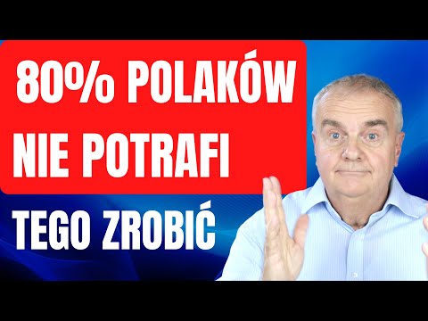 Jak zrobić dobre wrażenie na pierwszym spotkaniu - wykorzystaj aktywne słuchanie