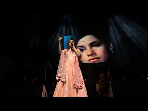 download lagu mp3 mp4 Ankhiyon Ko Rehne De Lyrics English Translation, download lagu Ankhiyon Ko Rehne De Lyrics English Translation gratis, unduh video klip Ankhiyon Ko Rehne De Lyrics English Translation