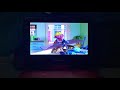 Trailers From Bob The Builder Teamwork 2003 DVD 2009 Reprint