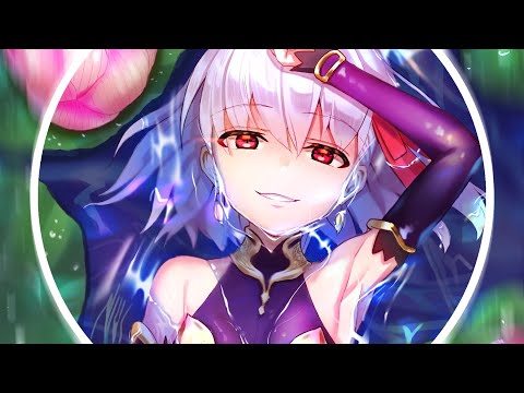 Nightcore - I'm Insane