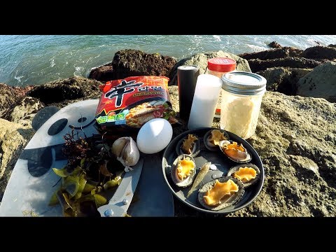 download lagu mp3 mp4 Eating Limpets, download lagu Eating Limpets gratis, unduh video klip Eating Limpets