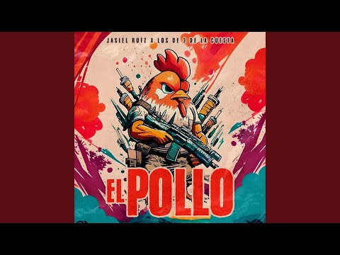 El Pollo