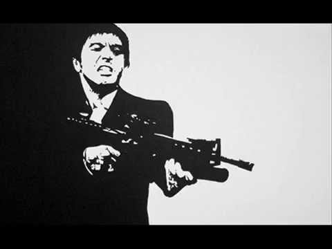 Grucha - Giganci ze stali (prod.Grucha)