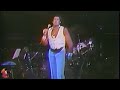 Wayne Newton - Once Before I Go (1990's)