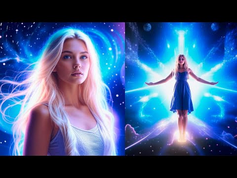 Прогноз СВО. БРИКС. Внетелесный опыт во время клинической смepтu. Астрал.Реинкарнация. Душа,Дух, Бог