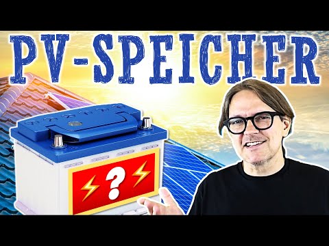 Video Vorschaubild