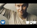 KEMPEL - Cивый мерин - Премьера песни на WOW TV 