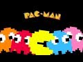 Pac Man Pac Man The Musical Animated Version