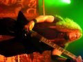 Unleashed- Scream Forth Aggression Live @ Paganfest, Patronaat - Haarlem 2009 - Clemens Janse Unleashed- Scream Forth Aggression Live @ Paganfest, Patronaat - Haarlem 2009