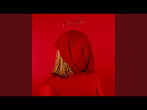 Maddee Red Mind