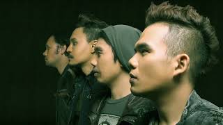 Download lagu MOJO - DAHSYAT (  LYRIC VIDEO ) mp3